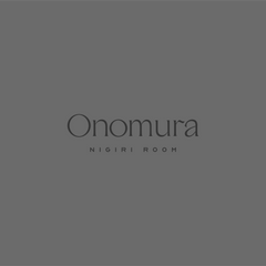 Onomura Nigiri Room Roma