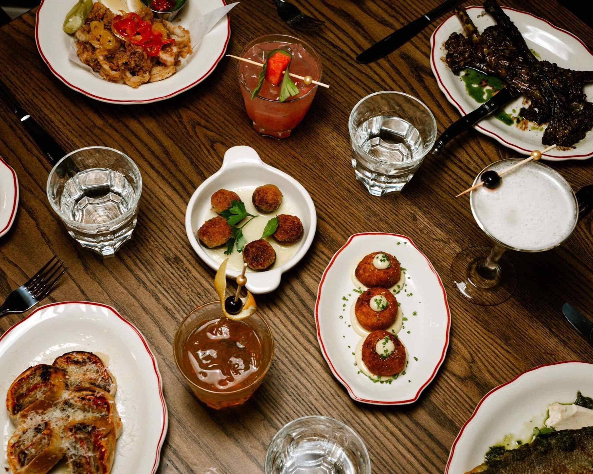 Order Pelato Menu Delivery【Menu & Prices】 Nashville Uber Eats