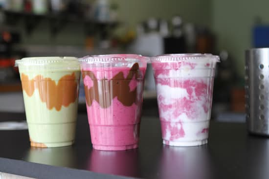 Juiceville (Somerville)