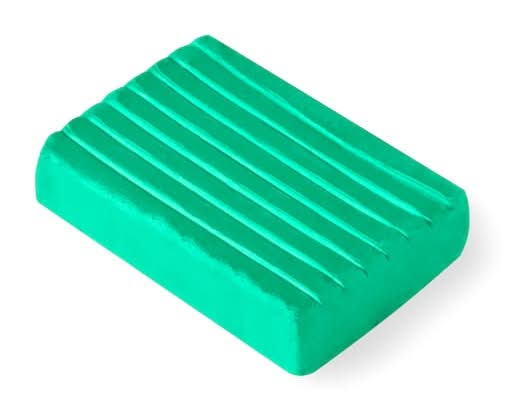 2Oz. Polymer Clay By Craft Smart