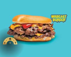MrBeast Burger (3952 North Gloster Street Suite F)