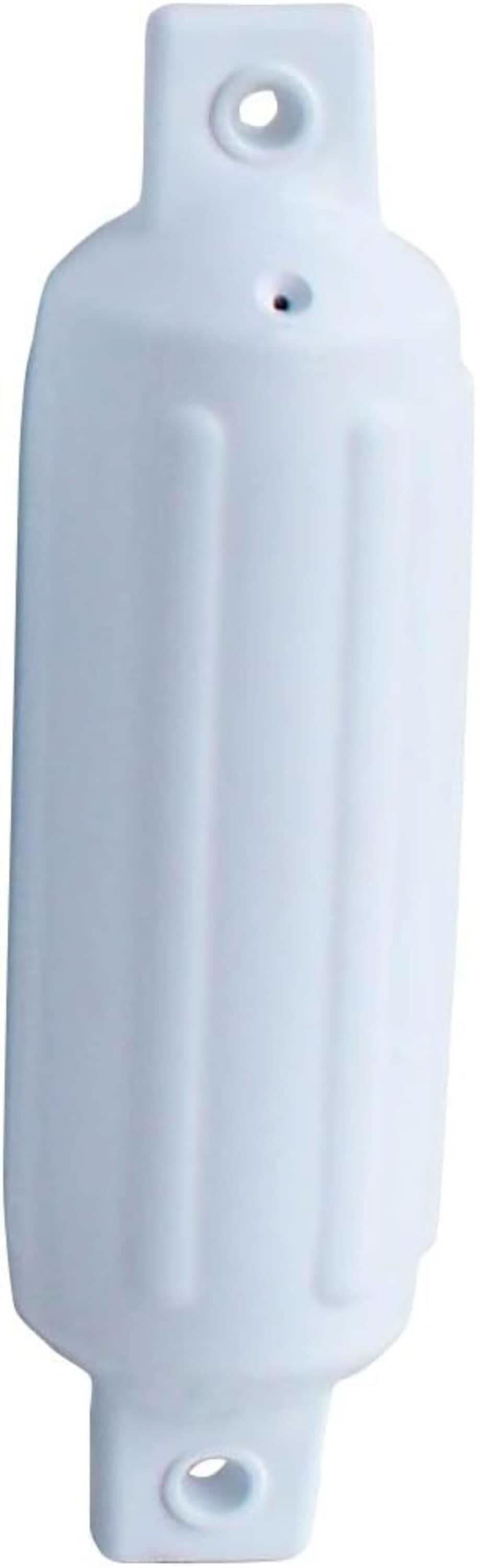 Dock Edge Vinyl Boat Fender