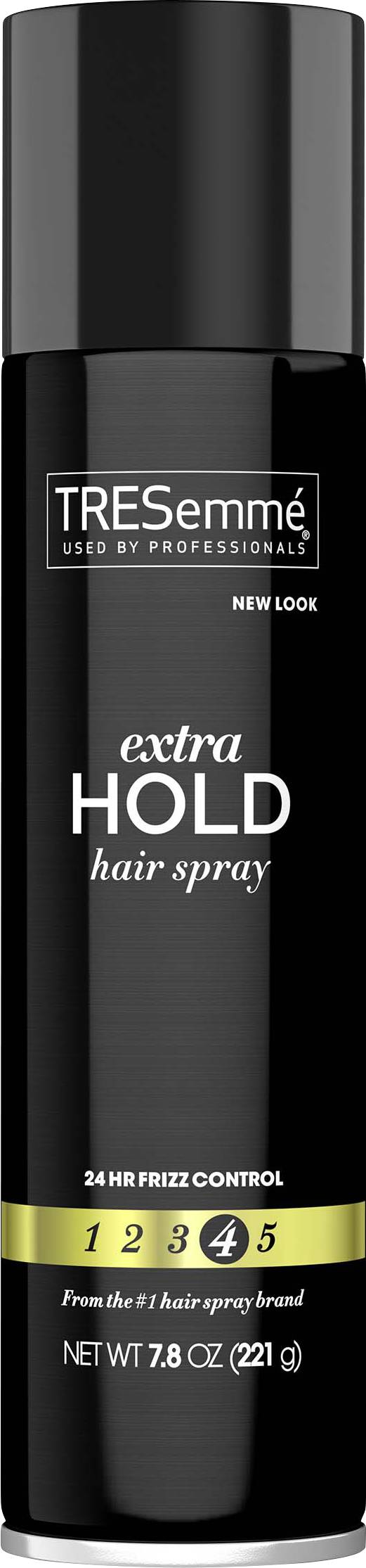 Tresemmé Extra Hold Hair Spray