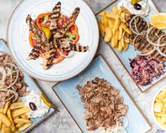 Taka Taka Mam Feldmochingerstraße 8