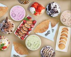 UNNA CREPA (Tijuana)