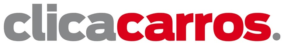 Revista - Carros e Motores