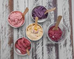 The Best Fresh Fruit Ice Creams and Sorbets