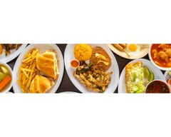 La villa DF (27th Ave)