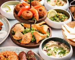 Purattu - STRASBOURG