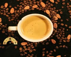 Orígenes Café Oaxaqueño