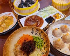 Chen's Duck & Dumplings Brandon (804 Providence Rd)