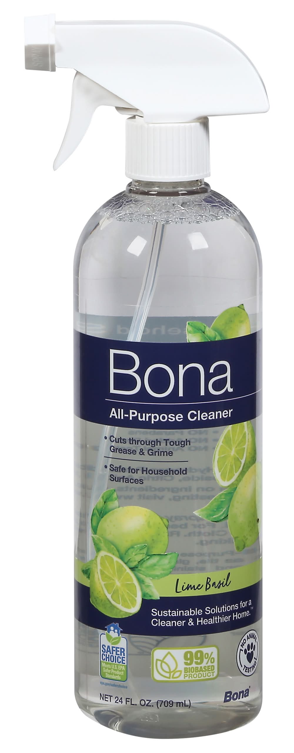 Bona All-Purpose Cleaner