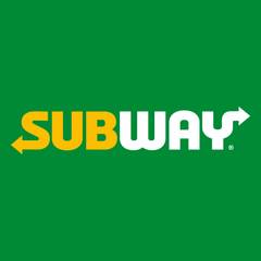 Subway (2003 Pease St)