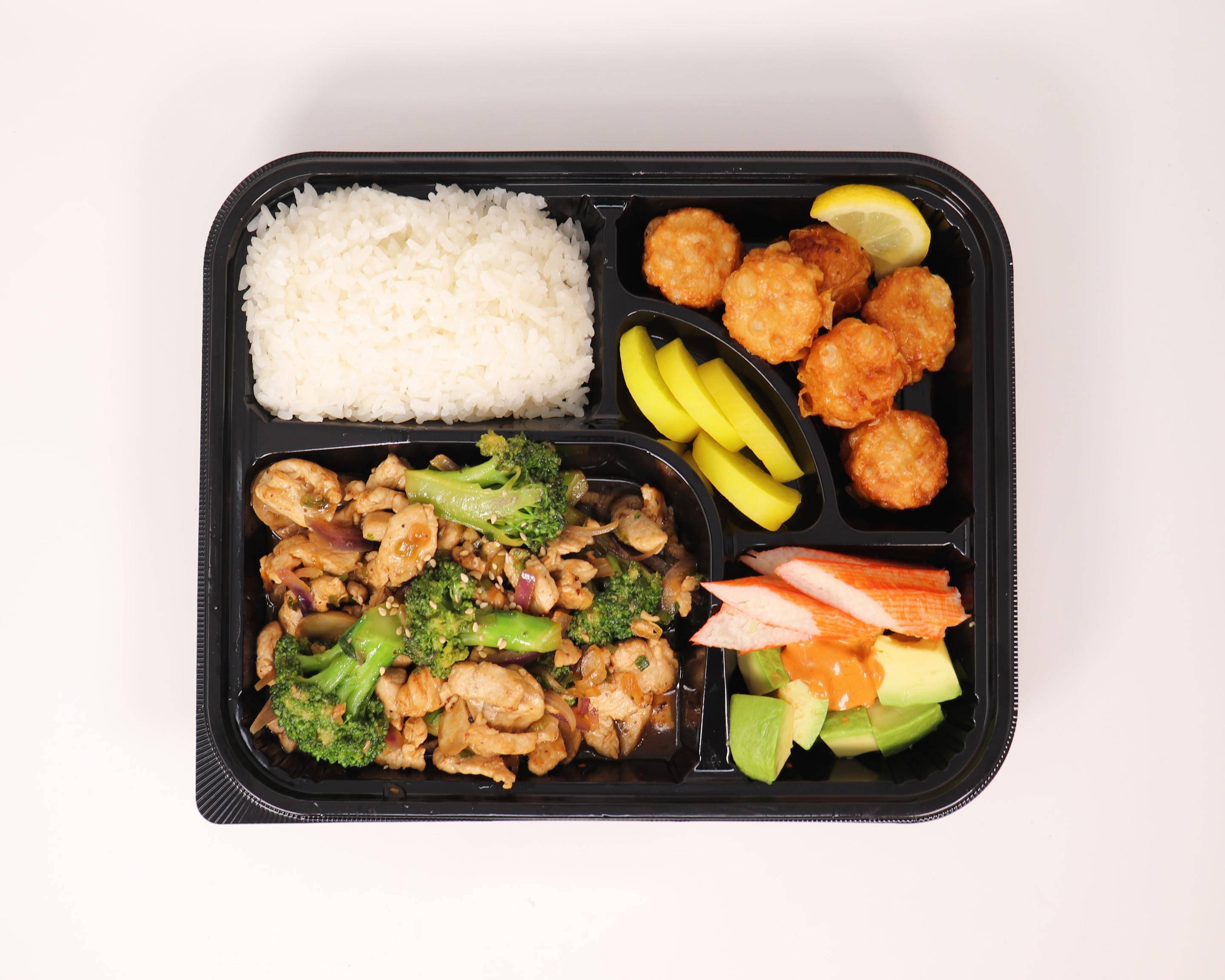 Order Joa Kitchen Menu Delivery in New York Joa Kitchen Prices Uber