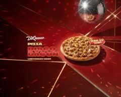 Da Grasso (Warszawa Powiśle)