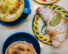 Visit Sicily (86 East 7th Street)