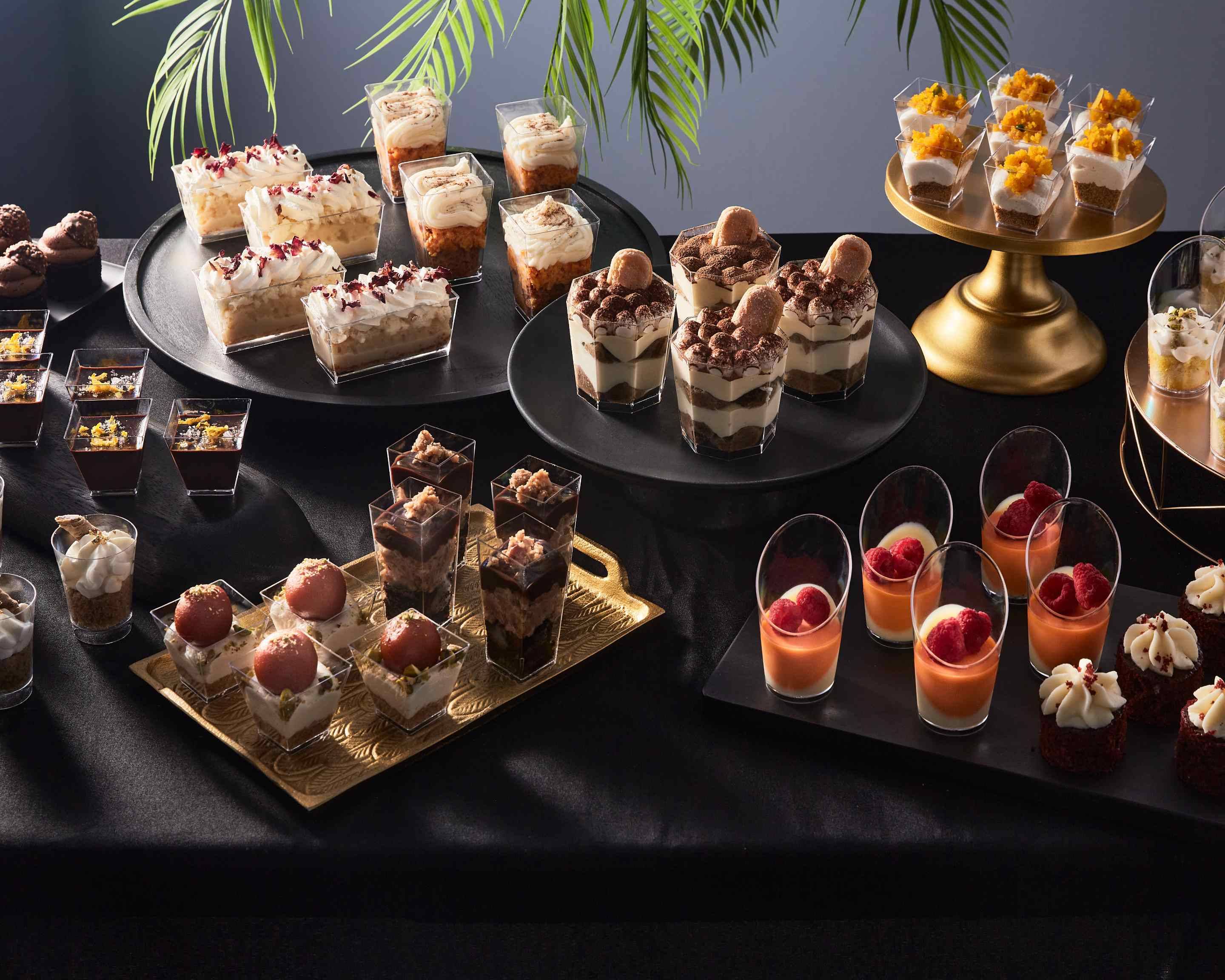 Order Sin Tiffin Delivery【Menu & Prices】 Vancouver Uber Eats