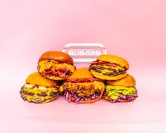 Villa Gourmande 🍔