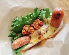 つくばブルワリー