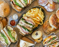 Pantry by Frank's