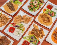 C9 Grill & Bar(Corydon Ave)