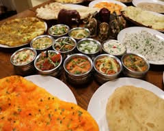インド料理　ダタール大宮店（Dataar 大宮店）