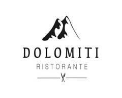 Ristorante Dolomiti Pizzeria