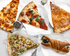 Velarde Pizza & Daiquiris To-Go