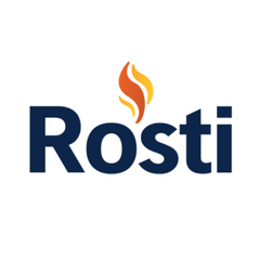 Rosti-Terramall