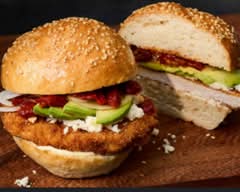 La Cema de Emma (Tlaxcala)