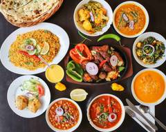 Royal Indian Tandoori Restaurant