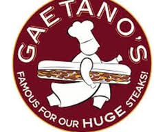 Gaetano's Pizza (Croydon)