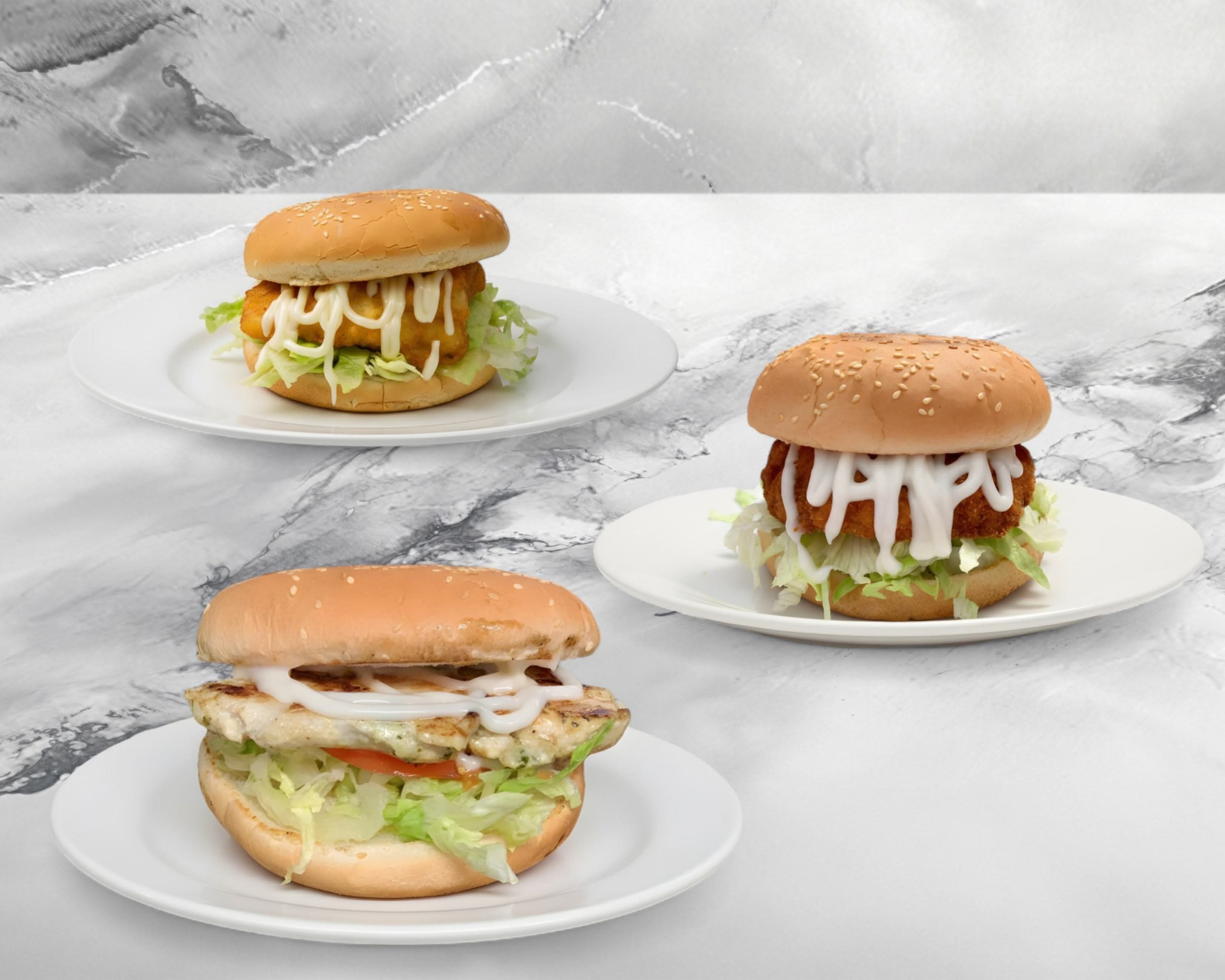 Tim's Fish & Chips Menu Takeout in Sydney | Delivery Menu & Prices ...
