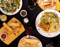 Italianisimmo (Chihuahua)