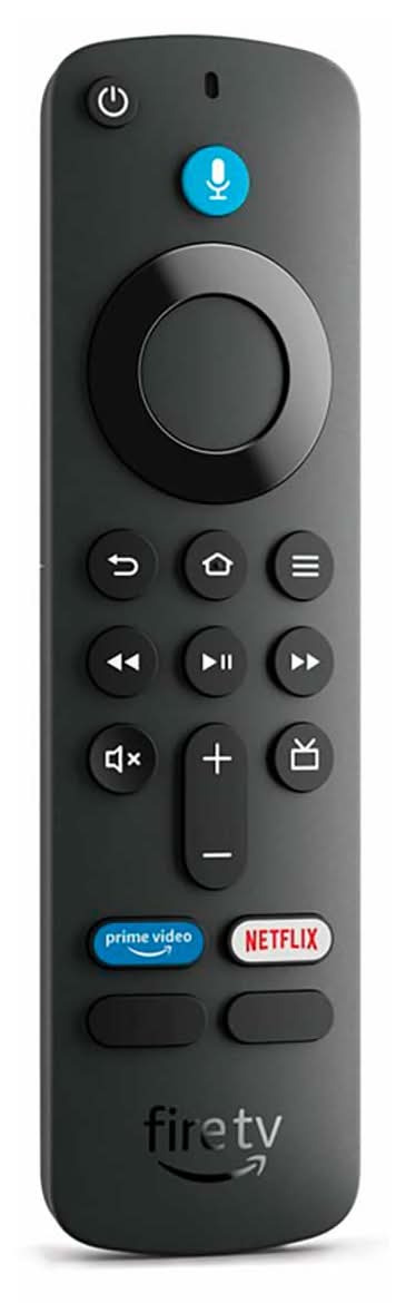 Fire Tv Amazon Stick Hd 2025