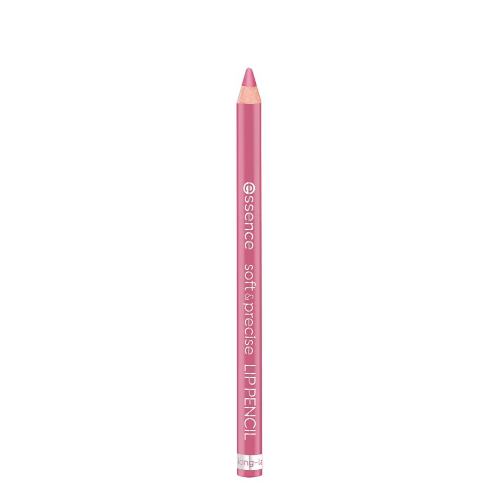 Essence Soft & Precise Lip Pencil