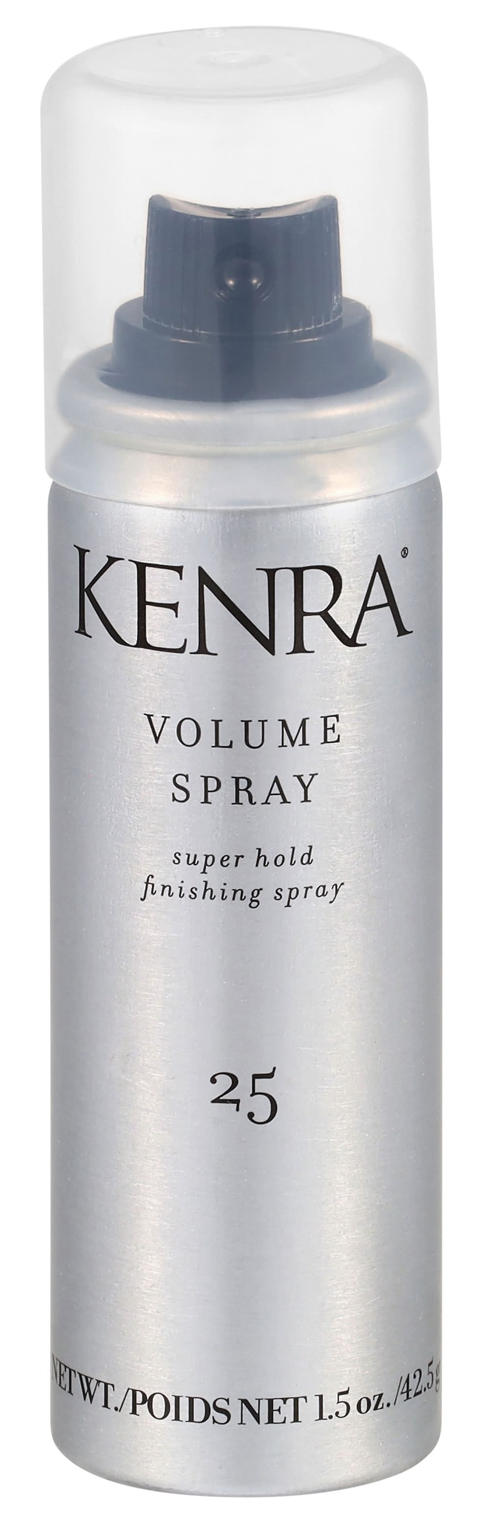 Kenra Volume Spray (1.5 oz)