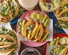 Taqueria Brenda Lee I (359 Monroe Street)