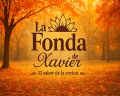 La Fonda De Xavier (Mexico City)
