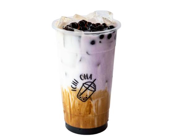 Order Ichi Cha - Menu & Prices - Toronto Delivery | Uber Eats