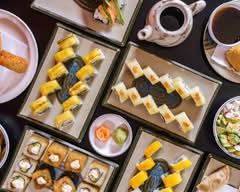 Sushi Maki Umi