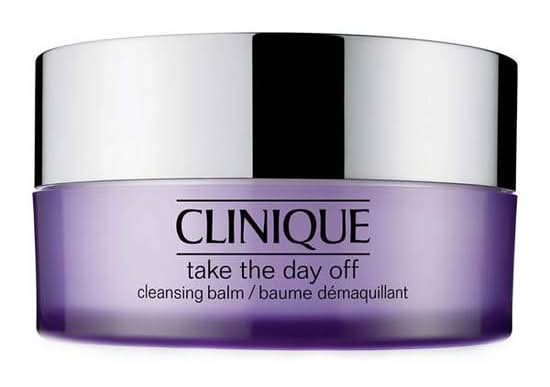 Take Theday Balm Cleasing Clinique emb. 125 ml