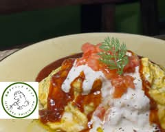 和伊ダイニング やどりぎ yadorigi