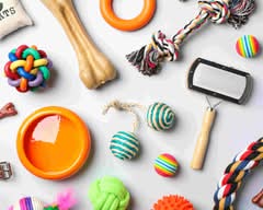 PAW HAVENT PET PLACE (Willis Ave)