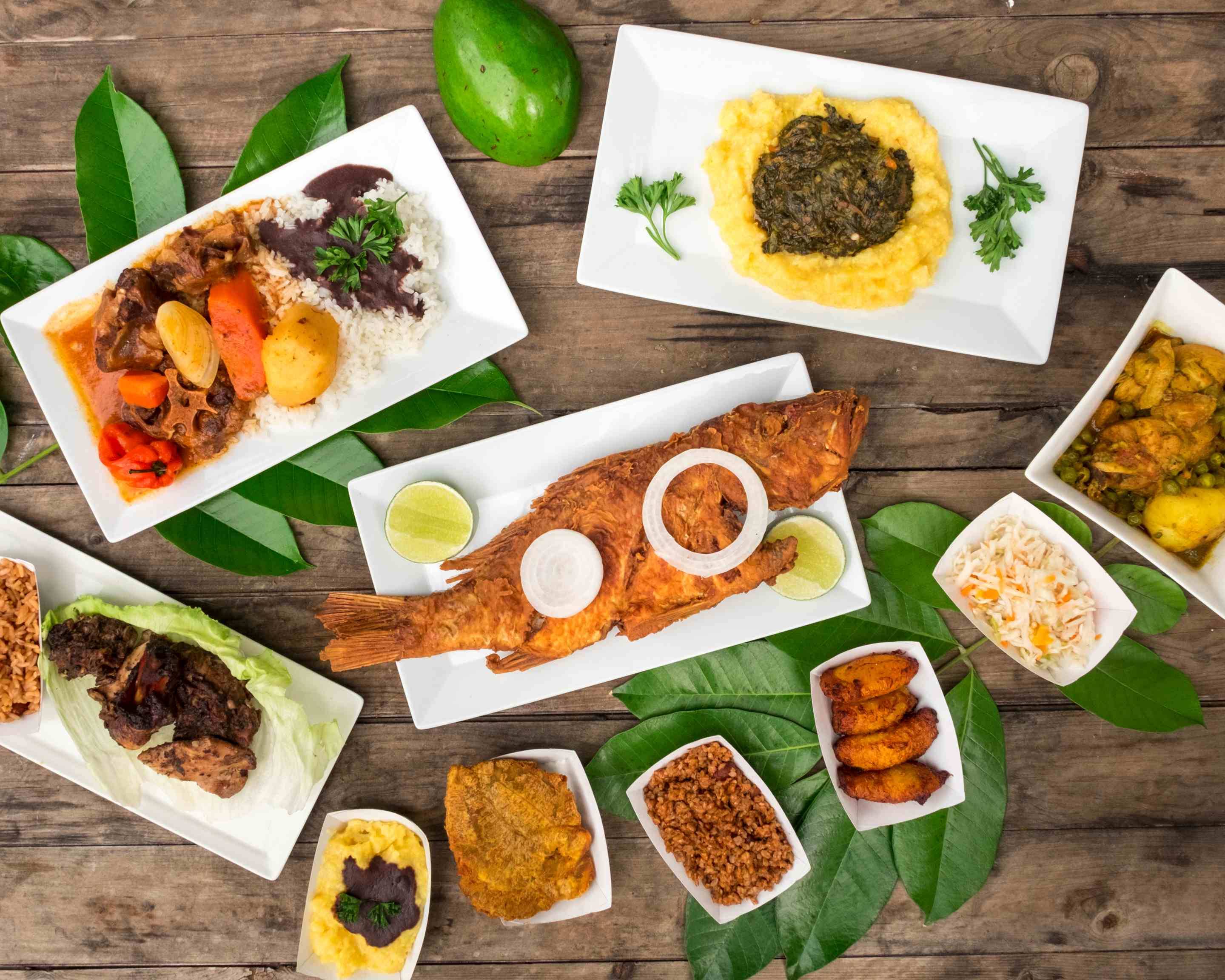 Order Naomi's Garden Restaurant & Lounge Menu Delivery【Menu & Prices