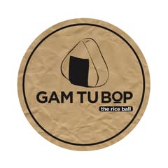 Gam Tu Bop