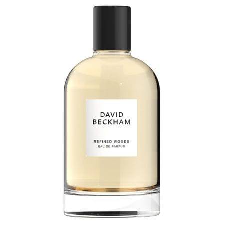 David Beckham Eau de Parfum - 3.3 fl oz