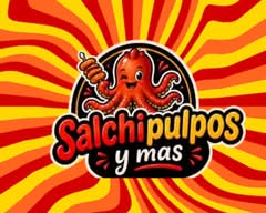 Salchipulpos Y Mas