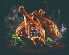 【究極のバーベキュー】BBQ KING　北赤羽店
