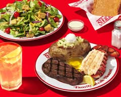 Sizzler (5025 Junipero Serra Blvd)